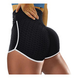 Leggins De Entrenamiento X Pants Para Mujer, Fitness, Deport