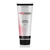 Fidelite Shampoo Extra Acido Color Master X 230ml