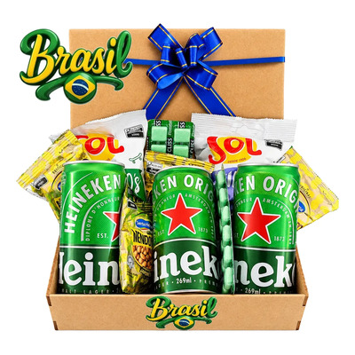 Budweiser Copa | Mercado Livre