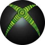 Xbox 360 Kinect 4gb Nueva En Caja Sin Uso Leer Descripción