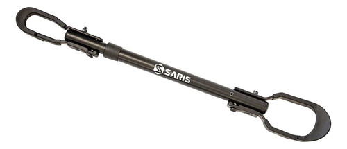 Saris Bike Beam Lt Para Colgar Estilo Maletero O Bastidores 