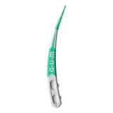 Cepillo Interdental Gum Soft-picks Advanced 12 U