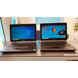 Laptop Dell Latitud 6430 Empresarial Uso Rudo