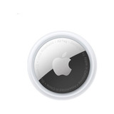 Apple Airtag Localizador Bluetooth Gps + Funda Llavero !!!