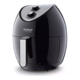 Freidora Aire Sin Aceite Peabody Pe-af605n 1400w