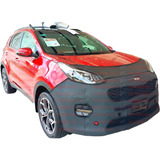 Antifaz Protector Estandar Kia Sportage 2020 Lx Ex Sx Sxl