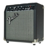 Amplificador Guitarra Electrica Fender Frontman 10g 10-g