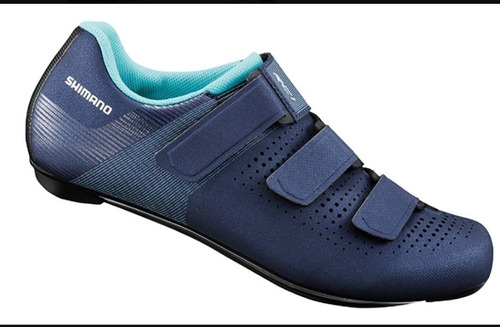 Zapatillas Shimano Rc 100 Ruta.