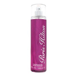 Perfume Paris Hilton De Paris 236ml Body Mist Nuevo Original