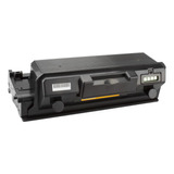 Cartucho De Toner W1330x Para Hp 408dn Mfp 432fdn Chip Novo