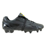 Zapatos Futbol Concord 100% Piel Adulto