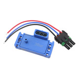 12223861 16040749 12219935 Para Sensor De Mapa Con Colector