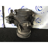 Compresor De Aire Acondicionado Toyota Camry 4538690