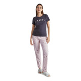 Pijama Mujer Promesse Long Pants