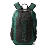 Enduro 20l 3.0