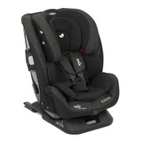 Cadeira Auto Joie Every Stage Fx Preta Mescla 0a36 Kg Isofix