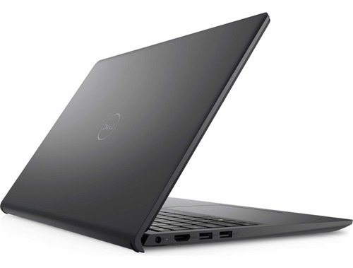 Notebook Inspiron 15 Core I3