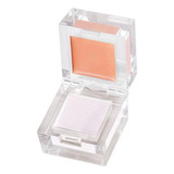 5 Face Blush Misty Matte Cosmetic Color Duradero Compacto