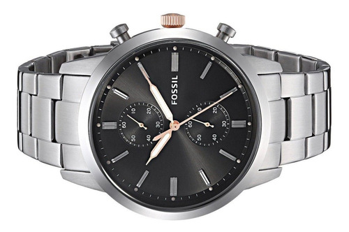 Reloj Fossil   Fs5407