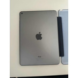 iPad Air 2 64 Gb