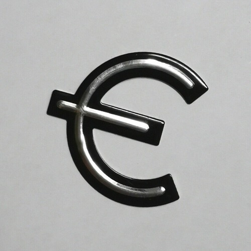 Adesivo Logo Para Escudo Guitarra EpiPhone E - Casino