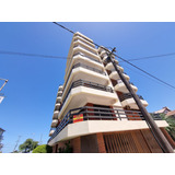 Vendo!! Departamento En Pinamar, Excelente Oportunidad De Inversion A 1 Cuadra Del Mar!!!!!