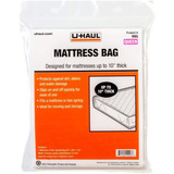  Queen Mattress Bag  Moving And Storage Protection For ...