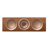 Caixa De Som Kef R2 Meta Cente Loja Planeta Play Music