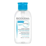 Agua Micelar Bioderma Hydrabio 500ml