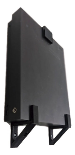 Base Consola Xbox One X/s