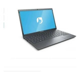 Notebook Positivo Master New N1240 Celeron N3350 4gb 500gb