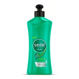 Crema Para Peinar Rizos Definidos X 300 Ml