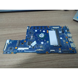 Placa Acer A315 34 Com Defeito