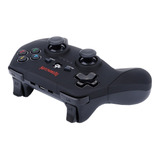 N Gamepad Redragon Harrow G808 Wireless Ps3 Pc