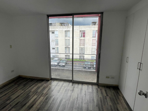 Casa En Venta Cumbres De Quitumbe - Imagen 2