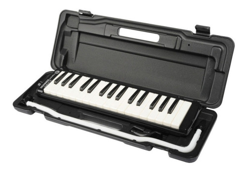 Melodica Hohner Mhoh26 Student 26 Teclas Estuche Plastico