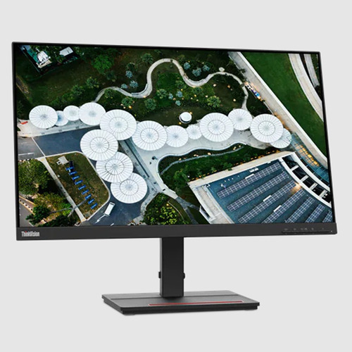 Monitor Lenovo Thinkvision S24e -flat Planner Monitor