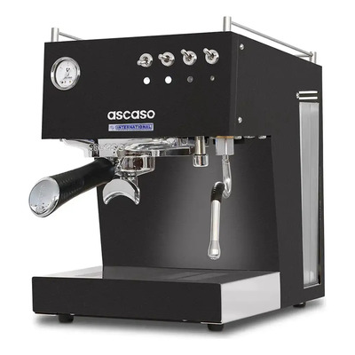 Cafetera Profesional Negocio 40 Tazas\u002Fhr Acero International | Envío gratis