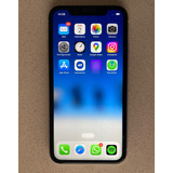 Apple iPhone XR 128 Gb - Blanco Impecable !!!!
