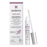 Sesderma Seslash Serum 5ml