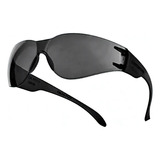 Óculos Segurança Epi Proteção Uv Cinza Summer Deltaplus