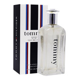 Perfume Tommy Caballero 100 Ml 100% Originales¡