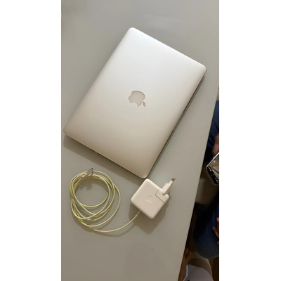 Macbook Air 2017 | Mercado Livre