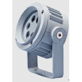 Spot Led Exterior 12w Ip65 Luz Blanca 