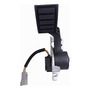 Pedal De Acelerador  Volvo Fh Nh Con Sensor Y Cable  5 Pines Volvo C70