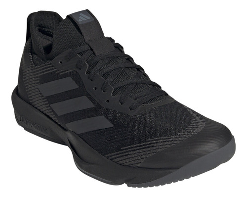 Zapatillas Rapidmove Adv Trainer adidas