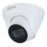 Camara Dahua Hdw1230t1p-0280b Domo Ip 2mp 2.8mm 