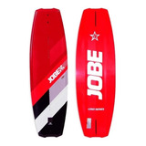 Tabla Wakeboard Jobe Logo 138