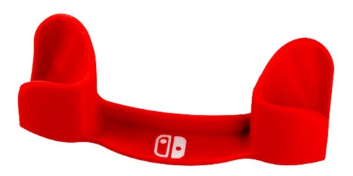 Suporte / Apoio Para Controle Nintendo Switch Pro Controller