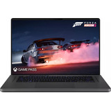 Asus Zephirus I7 13620h-ram 16gb - Ssd 512gb - Rtx 4060 8gb 